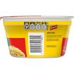 Picture of Fantastic Chicken Noodle Bowl 85G