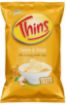 Picture of Thins Chips Cheese Onion 175Gm