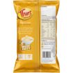 Picture of Thins Chips Cheese Onion 175Gm