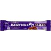Picture of Cadbury Chocolate Crackle Bar 45Gm