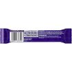 Picture of Cadbury Chocolate Crackle Bar 45Gm