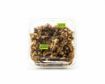 Picture of The Market Grocer Walnut Halves 150G