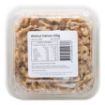 Picture of The Market Grocer Walnut Halves 150G