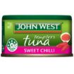 Picture of John West Tuna Sweet Chilli 95Gm