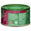 Picture of John West Tuna Sweet Chilli 95Gm