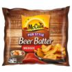 Picture of Mccain Wedges Beer Batter 750Gm
