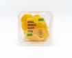 Picture of The Market Grocer Dried Mango Slices 225G