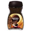 Picture of Nescafe Blend 43 50G