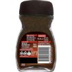 Picture of Nescafe Blend 43 50G
