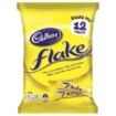 Picture of Cadbury Flake Share Pack 168Gm