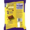 Picture of Cadbury Flake Share Pack 168Gm