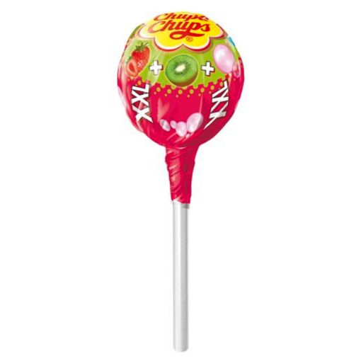 Picture of Chupa Chups Xxl Trio 29Gm