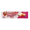 Picture of Arnotts Spicy Fruit Roll 250Gm