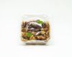 Picture of The Market Grocer Raw Nut Mix 150G