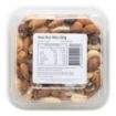 Picture of The Market Grocer Raw Nut Mix 150G