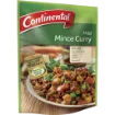 Picture of Continental Recipe Base Mild Mince Curry 40G
