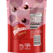 Picture of Maltesers Black Forest 125Gm