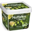 Picture of Nuttelex Olive Table Spread