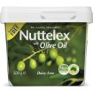 Picture of Nuttelex Olive Table Spread