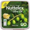 Picture of Nuttelex Olive Table Spread