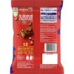 Picture of Cadbury Picnic Sharepack (12 Pack) 180G