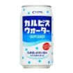 Picture of Calpis Water 335Ml