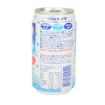 Picture of Calpis Water 335Ml