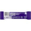 Picture of Cadbury Twirl Four Pack 58G