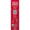 Picture of Uncle Tobys Oats Traditional Porridge 1Kg