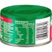 Picture of Greenseas Tuna Tomato & Onion 95Gm