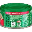 Picture of Greenseas Tuna Tomato & Onion 95Gm