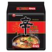 Picture of Shin Ramyun Black 4 Pack