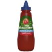 Picture of Fountain Sauce Squeeze Tomato Nas 500Ml