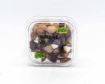 Picture of The Market Grocer Delicious Mix 160G