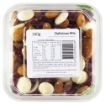 Picture of The Market Grocer Delicious Mix 160G