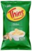 Picture of Thins Chip Chicken 175Gm