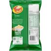 Picture of Thins Chip Chicken 175Gm