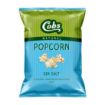 Picture of Cobs Popcorn Sea Salt 80Gm