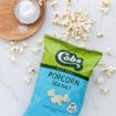 Picture of Cobs Popcorn Sea Salt 80Gm