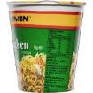 Picture of Suimin Noodle Cup Chicken 70G