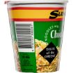 Picture of Suimin Noodle Cup Chicken 70G