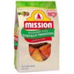 Picture of Mission Corn Lime Chips & Chilli 230Gm