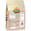 Picture of Mission Corn Lime Chips & Chilli 230Gm