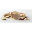 Picture of Sirena Tuna Soy & Ginger 95Gm
