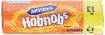 Picture of Mcvitie's Original Hobnobs 255G