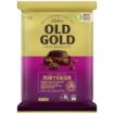 Picture of Cadbury Old Gold Rum & Raisin Block 315G