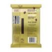 Picture of Cadbury Old Gold Rum & Raisin Block 315G