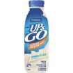 Picture of Sanitarium Up&Go Vanilla Ice 500Ml