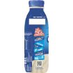 Picture of Sanitarium Up&Go Vanilla Ice 500Ml