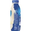 Picture of Sanitarium Up&Go Vanilla Ice 500Ml